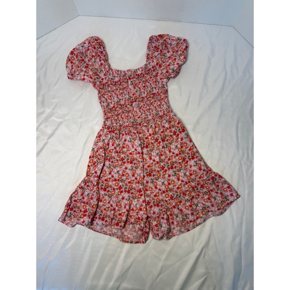 Girls Clothes Bundle Lot Size 7 mixed brands Place Tank Top Sweatshirt 16 piece - Picture 9 of 12